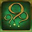 Clue Collector