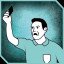 Red Card