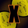 NEW_ACHIEVEMENT_NAME_86_3
