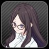 After-School Tutoring