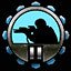 Lone Wolf II