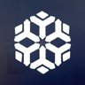 Cold Snap