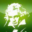 Beethoven: Sonata Op 106 "Hammerklavier"