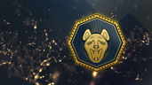 The Hyena