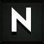 Achievement 4561