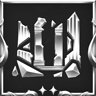 Ruin Raider II