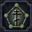 Pentarch