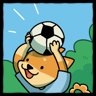 Kickoff