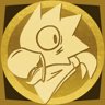 250 Amber Victories