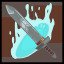 Dungeon ready: Warrior