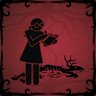 Bestiary Master