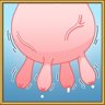 Ultimate Udders