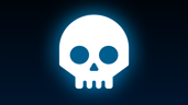 Deathmatch Veteran