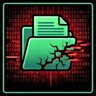 Corruption Vector - Bit Rot