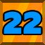 Achievement 1312