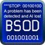 BSOD