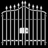 Gatekeeper