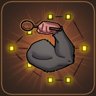 Skillzilla