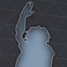Beginnings of Unrest