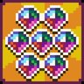 Jewel Collector