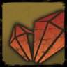 [Ver2.0] Igneous is Bliss