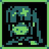 Hollow Hope