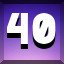 Achievement 3194