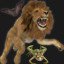 Animalized