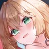 True end