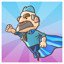 Everyone Is A Super