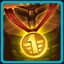 First Champion 