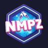 NMPZ Duelist I