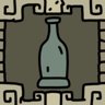 A bottles