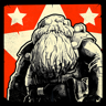 Approved Greenbeard