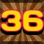 Achievement 3789
