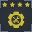 Multi Crafter - Pro