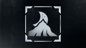 The Nightmare is over