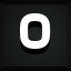 Achievement 42