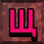 Achievement 536