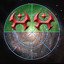2nd Quadrant Saved!