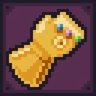 Gauntlet!