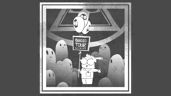 Welcome to the Afterlife!