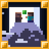 Star trader