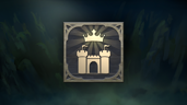 The Heir of Caed Nua