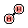 Molecule