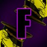 NEW_ACHIEVEMENT_NAME_68_30