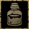 More than a herbalist