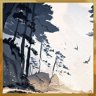 Wandering Life