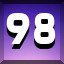 Achievement 3252