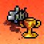 First Place Walker